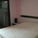 Ira * Велинград