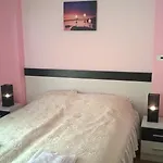 Ira *