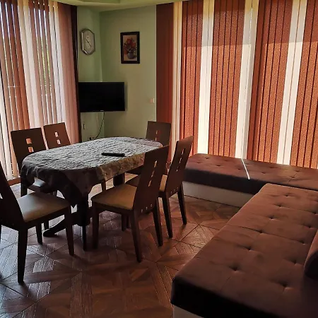 Apartamento Ira Velingrad