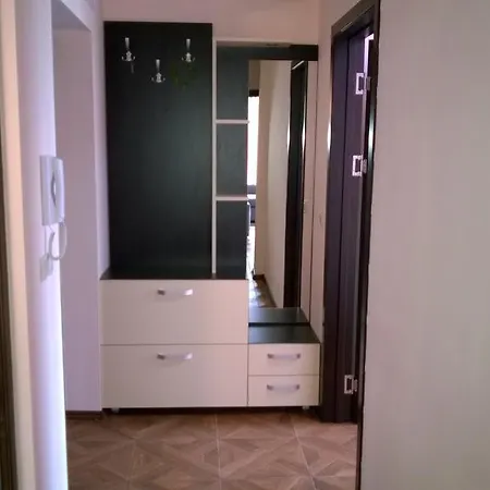 Ira Apartamento Velingrad