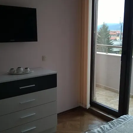 Ira * Velingrad